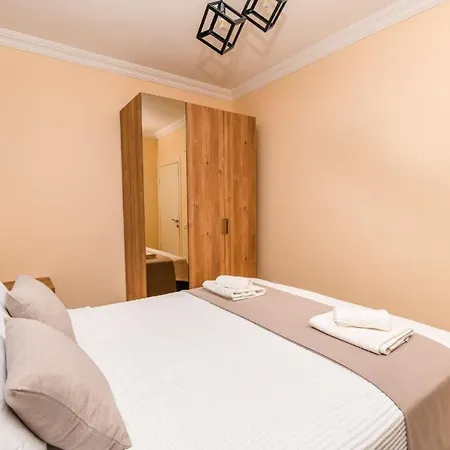 Exclusive 3 Bedroom Overlooking Patara Beach, 1007 *