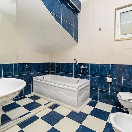 Exclusive 3 Bedroom Overlooking Patara Beach, 1007 빌라 *